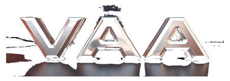 vaa logo