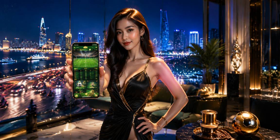 vaa Arcade