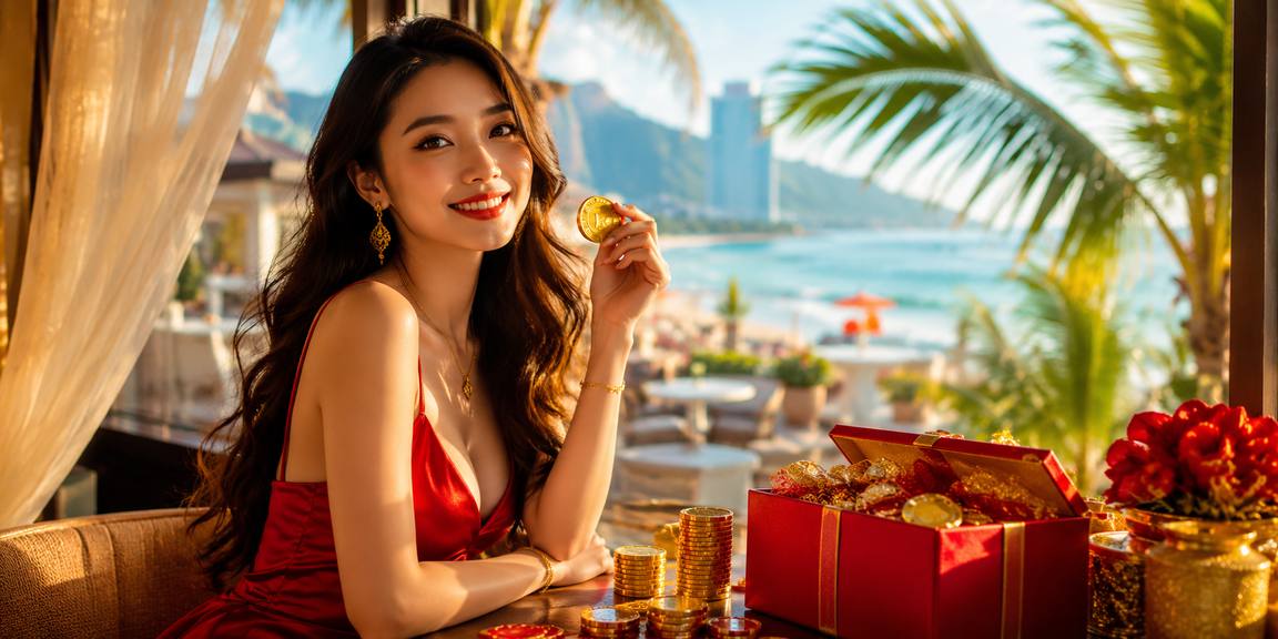 vaa Hơn hai mươi môn Sea Games