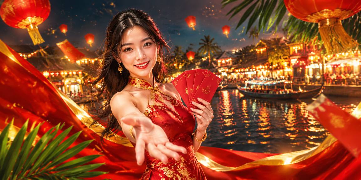 vaa Câu trả lời bạn cần về tài khoản vaa