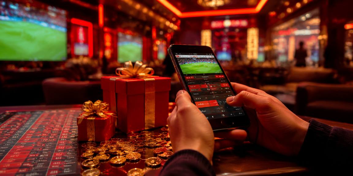 vaa Đăng nhập vào tài khoản vaa của bạn và quay lại lobby