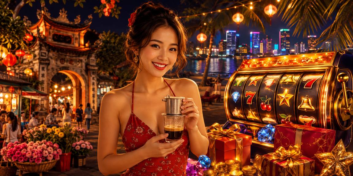 vaa Giải đáp nhanh giúp bạn dùng vaa hiệu quả hơn